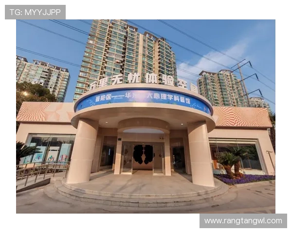 悠哉游戏中心全新体验 打造沉浸式娱乐空间让你畅玩无忧