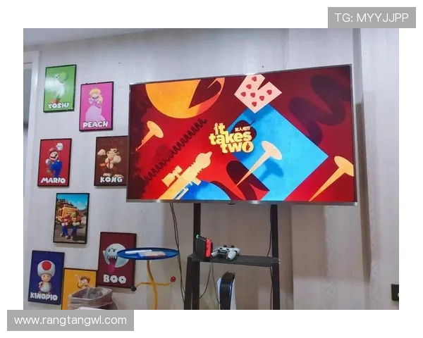 探索电子游戏世界的创新玩法与沉浸体验引领未来潮流之路新篇章汇