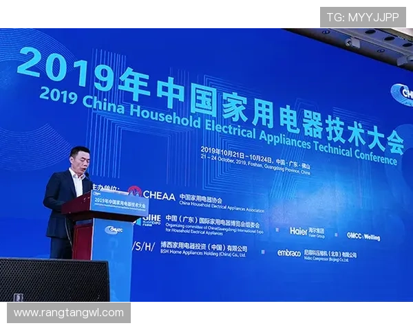 娱美德携手全球知名技术企业，共建更广阔的WEMIX生态系统 – 星空游戏网